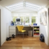 The Basics of Home Office Design The Basics of Home Office Design