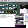 4 Tools for Creating Video Blogs 4 Tools for Creating Video Blogs