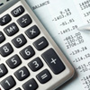 How to Understand an Income Statement
