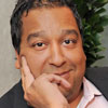The 2010 Inc. 5000: Top 10 Indian Entrepreneurs The 2010 Inc. 5000: Top 10 Indian Entrepreneurs