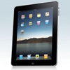 The iPad: Changing How We Build Business Relationships The iPad: Changing How We Build Business Relationships