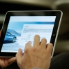 6 Smart Business Uses for the iPad