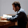 The Way I Work: Jason Fried of 37Signals