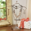 7 Tips for Effective E-Commerce