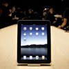 How to Make Money on the iPad How to Make Money on the iPad