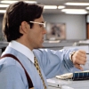 Lessons from Nightmare Bosses Lessons from Nightmare Bosses