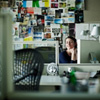 10 Tips for Making Employees Love Their Office