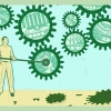 Pay Scales for 20 Different Job Descriptions Pay Scales for 20 Different Job Descriptions