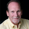 How to Incorporate Philanthropy Into Your Business How to Incorporate Philanthropy Into Your Business