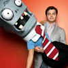 How I Did It: John Vechey, Founder of PopCap How I Did It: John Vechey, Founder of PopCap