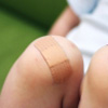 7 Common Sales Mistakes, and How to Avoid Them