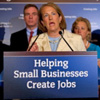 SBA Awards Grants to Economic ‘Clusters’ SBA Awards Grants to Economic ‘Clusters’