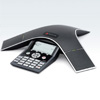 Three New Conference-Room Speakerphones Three New Conference-Room Speakerphones