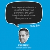 5 of Startup Quote's Greatest Hits 5 of Startup Quote's Greatest Hits