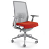 The Coolest New Office Furniture