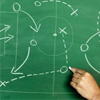 10 Things to Do Before You Start Your Start-Up