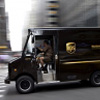 Sales Tips from the World's Toughest Customers