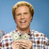 Entrepreneurs We Love…Because They Entertain Us