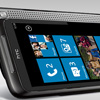The Goods: Windows Phones Get a Makeover The Goods: Windows Phones Get a Makeover