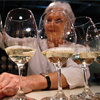 Creating Thirst for American Wine in China Creating Thirst for American Wine in China