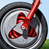 2010: The Year in Innovation 2010: The Year in Innovation