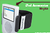 Cool Products