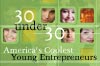 30 under 30