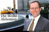 Angel Investor