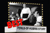 Business Movies
