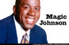 Celebrity Entrepreneur