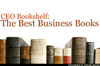 CEO Business Books