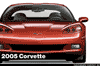 Car Reviews