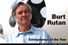 Entrepreneur of the Year