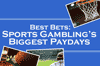 Gambling