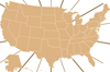Innovative States
