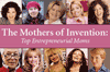 Entrepreneur Mothers