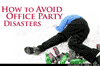 Office Party