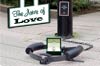 Outdoor Ads