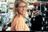 Retail Hire