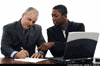 Sales Interview