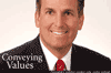 Financial Security