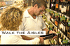 Marketing on a Shoestring Budget
