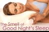 Good Night Sleep