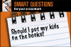 Smart Questions For Your Accountant