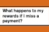 Credit Card