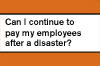 Insurance Agent