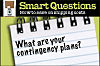 Slideshow: Smart Questions--How To Save on Shipping Costs