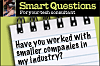 Technology Consultant