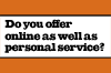 Travel Agent