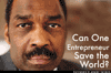 Bill Strickland